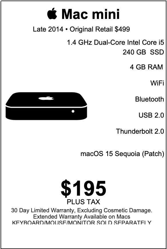 Screenshot 2025 01 22 at 3.45.37 PM